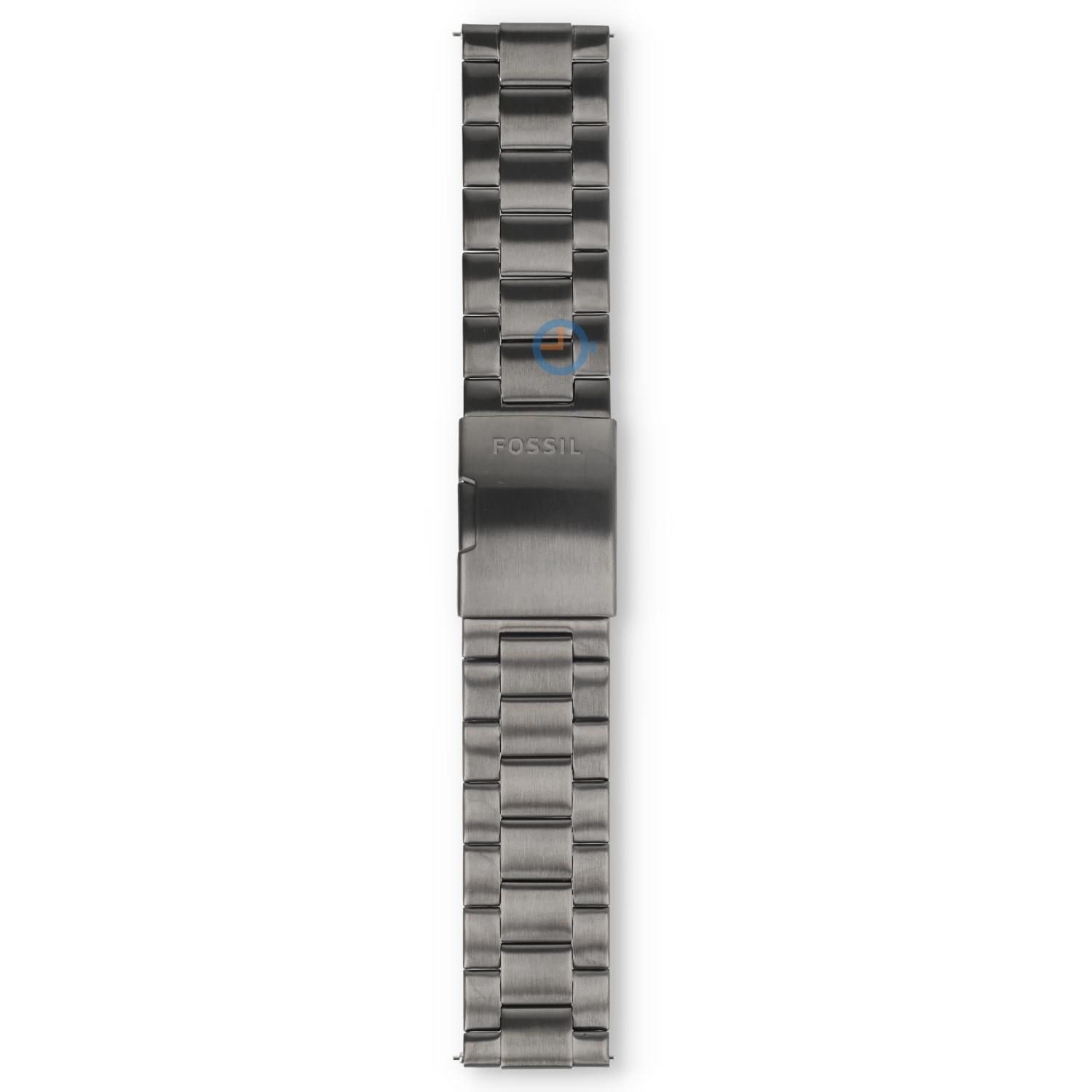 Fossil horlogeband JR1437