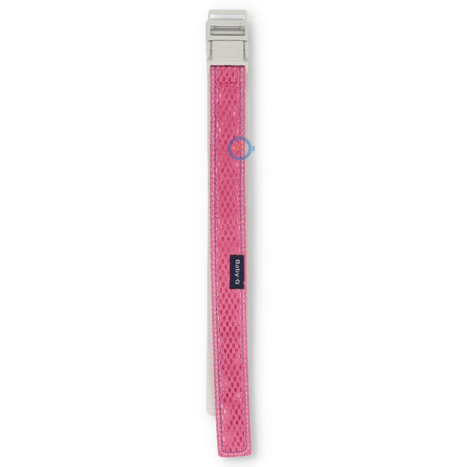 Roze