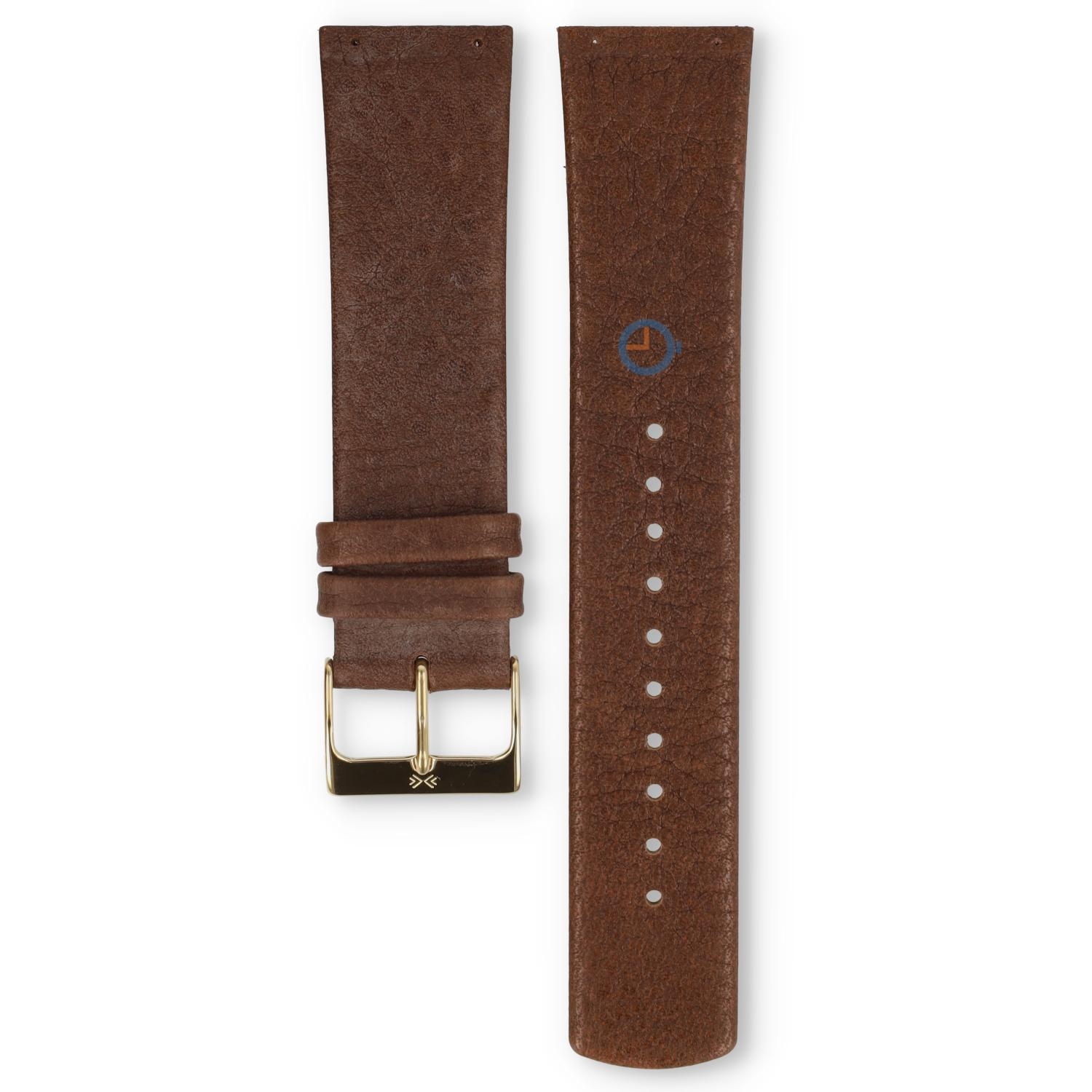 Skagen horlogeband SKW6142