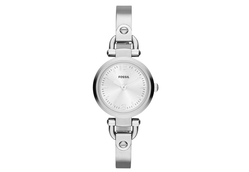 Fossil horlogeband ES3269