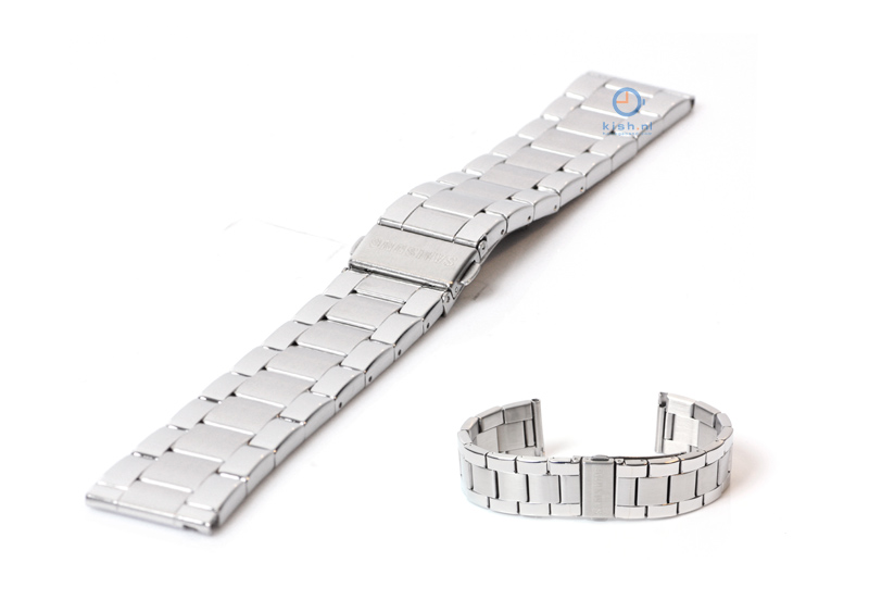 Zilver