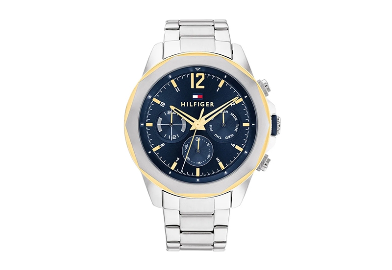 Zilver