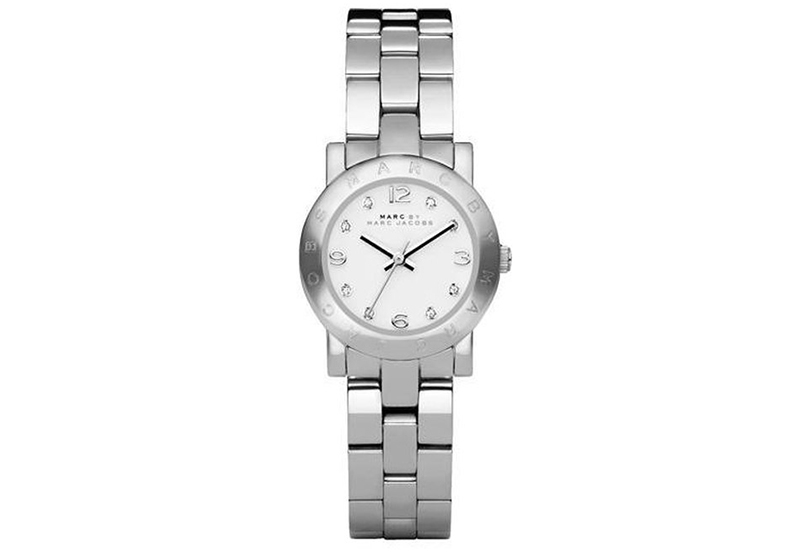 Marc Jacobs MBM3055 horlogeband