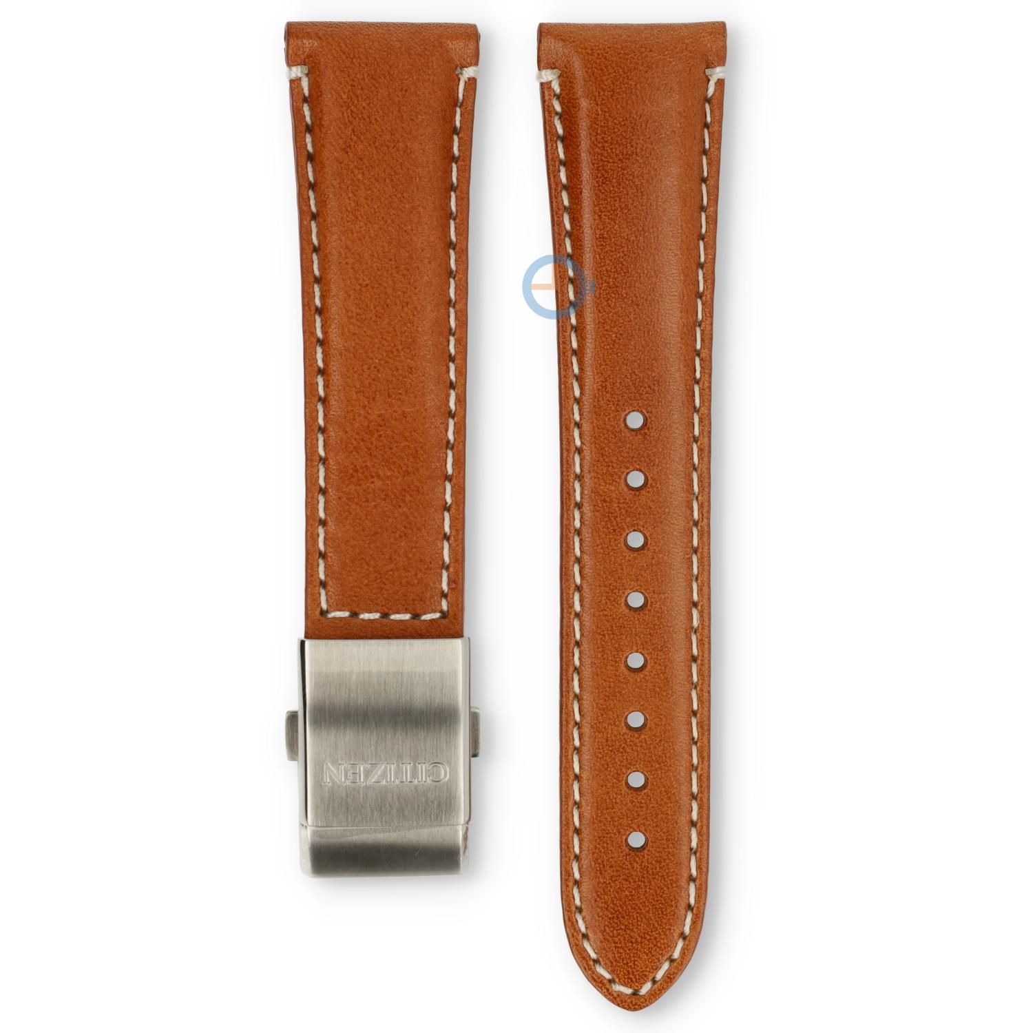 Citizen CB0240-11L horlogeband