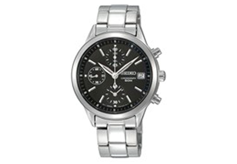 Zilver