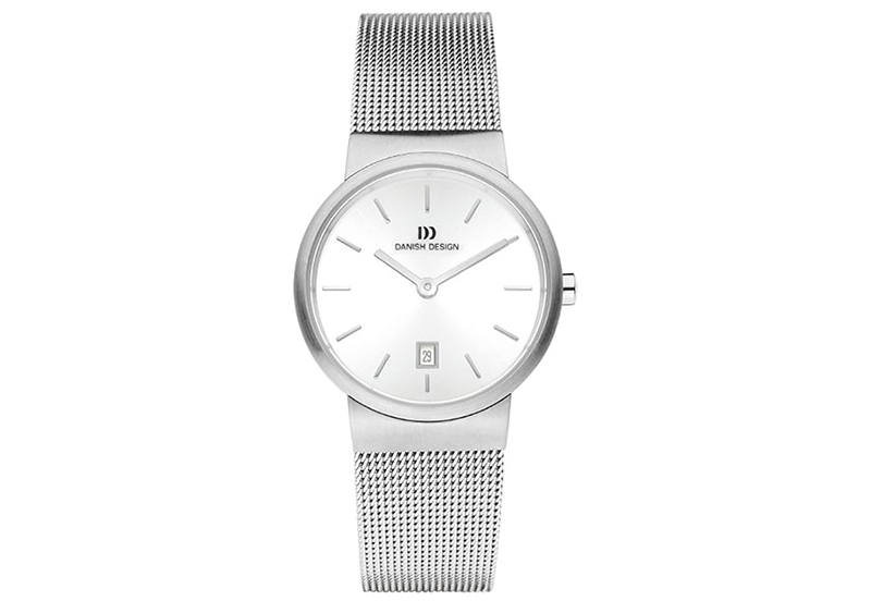 Danish Design horlogeband IV62Q971