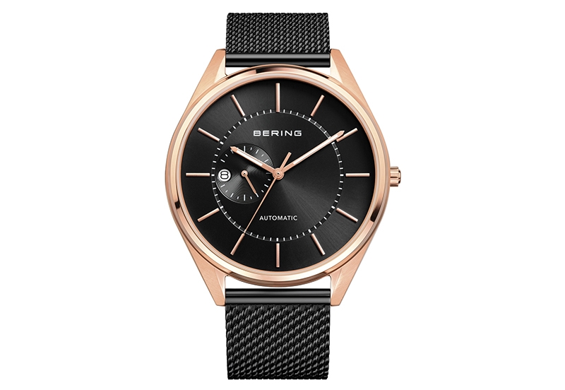 Originele band voor Bering 16243-166