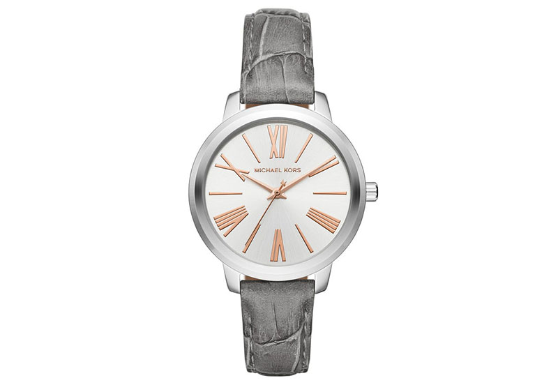 Michael Kors horlogeband MK2479