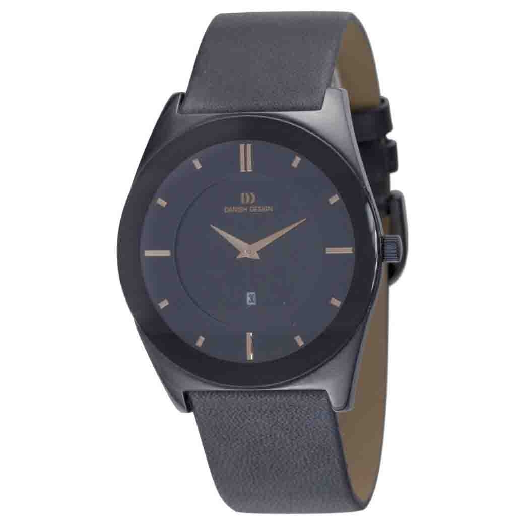 Originele Danish Design horlogeband IQ14Q800