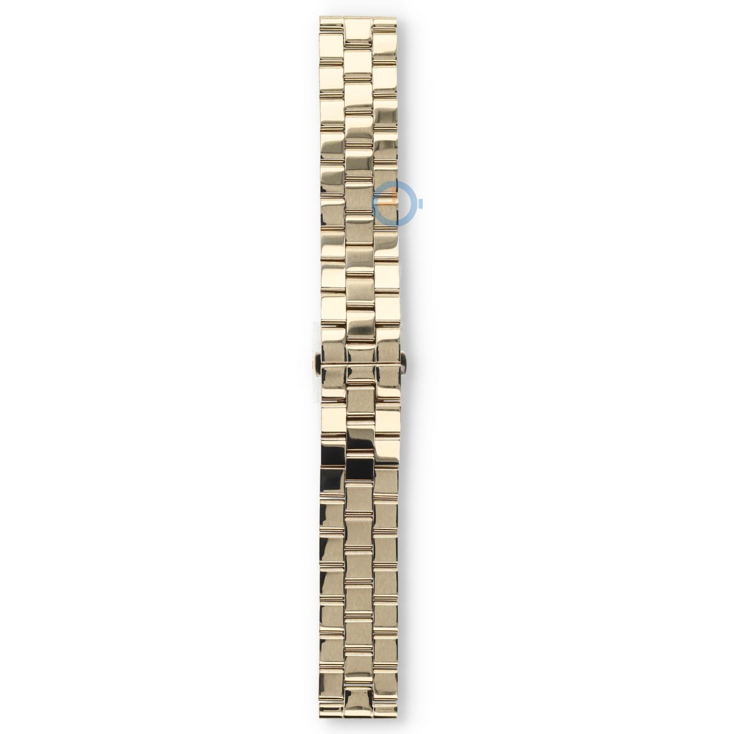 Marc Jacobs MJ3470 horlogeband