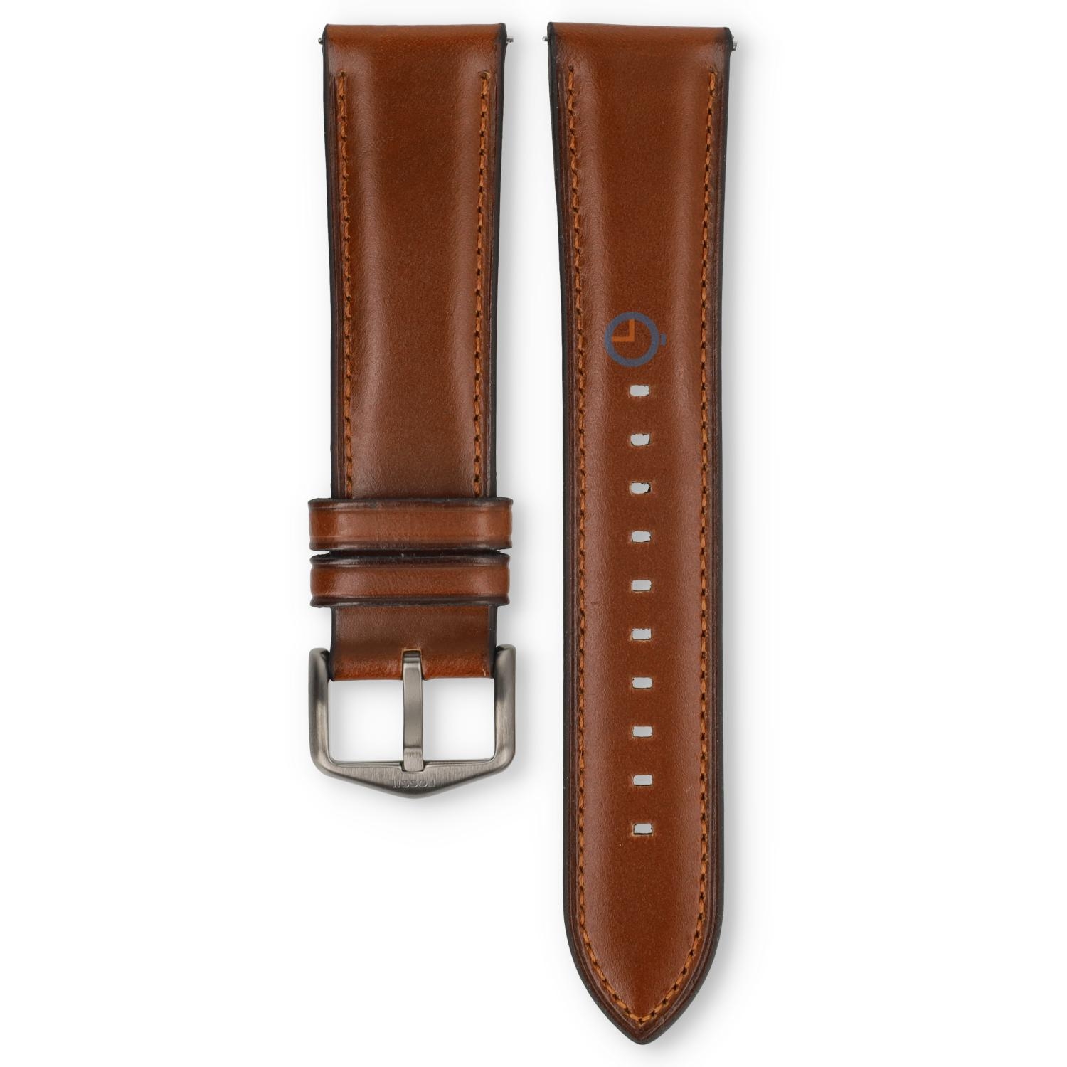 Fossil horlogeband ME3161