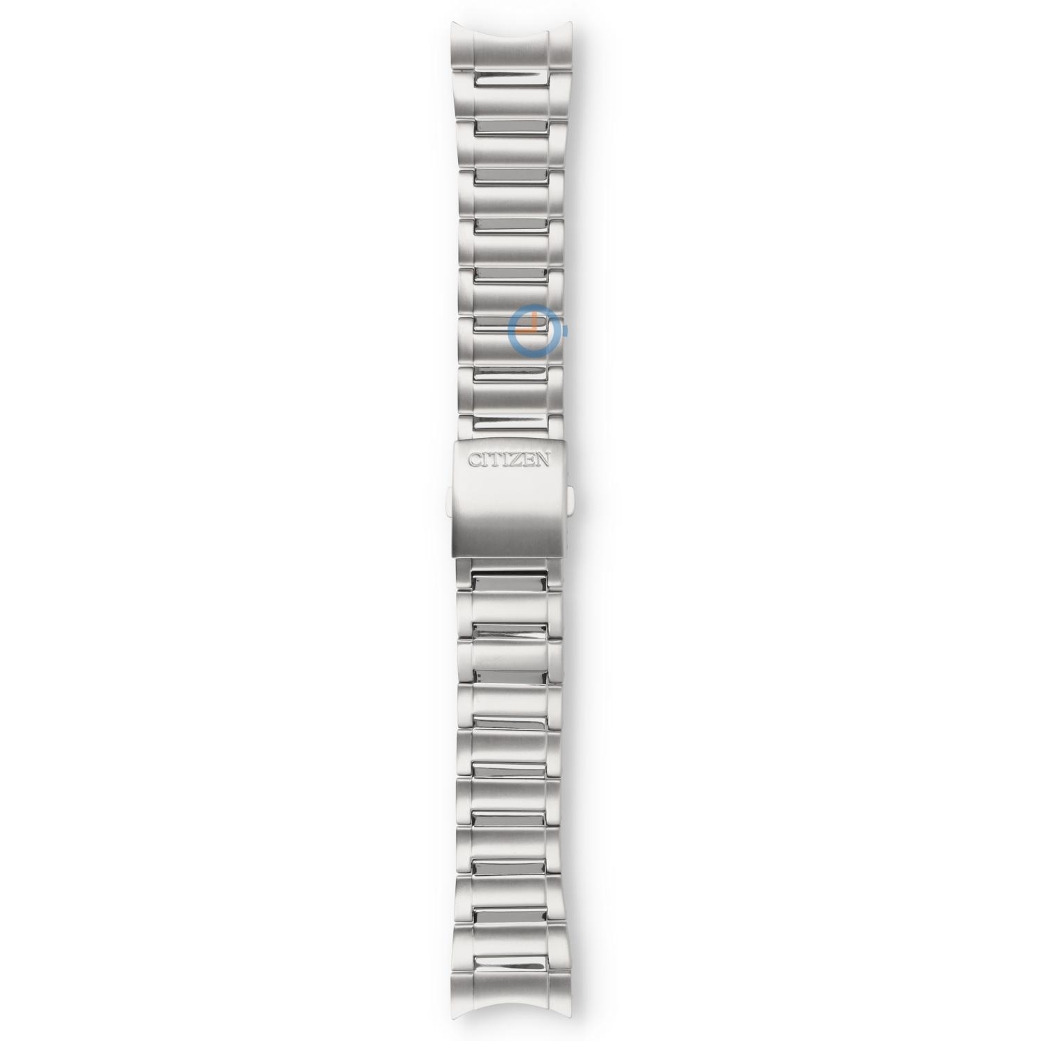 Zilver