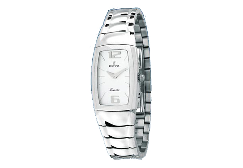 Zilver