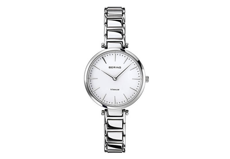 Originele band voor Bering 12828-704