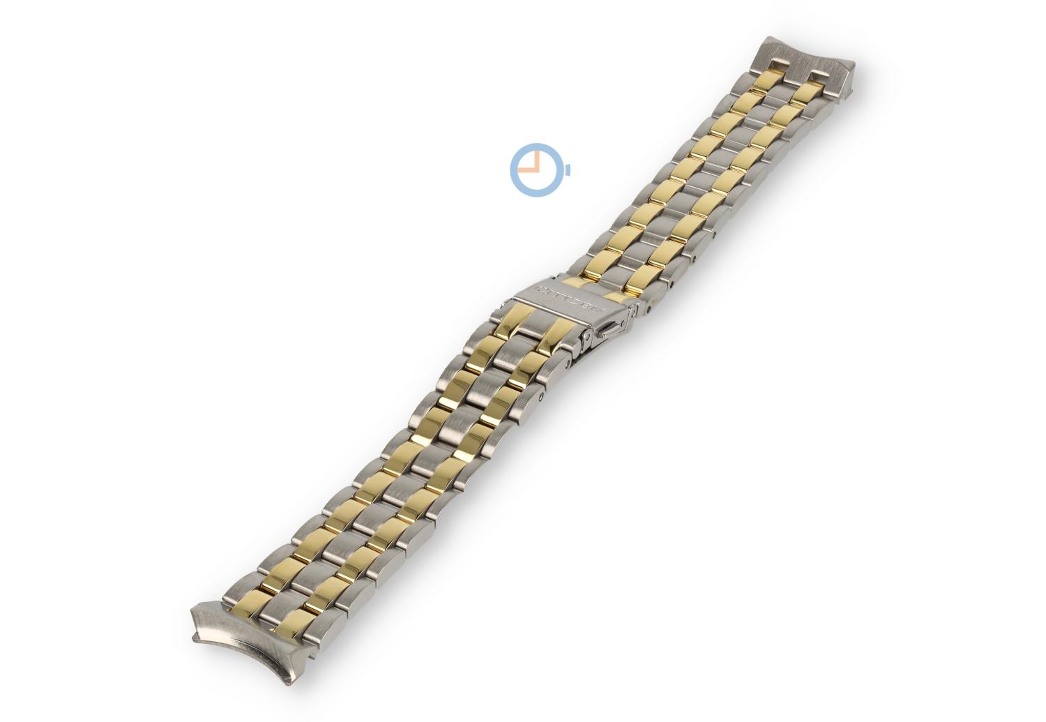 Citizen Classic EO1214-82A horlogeband