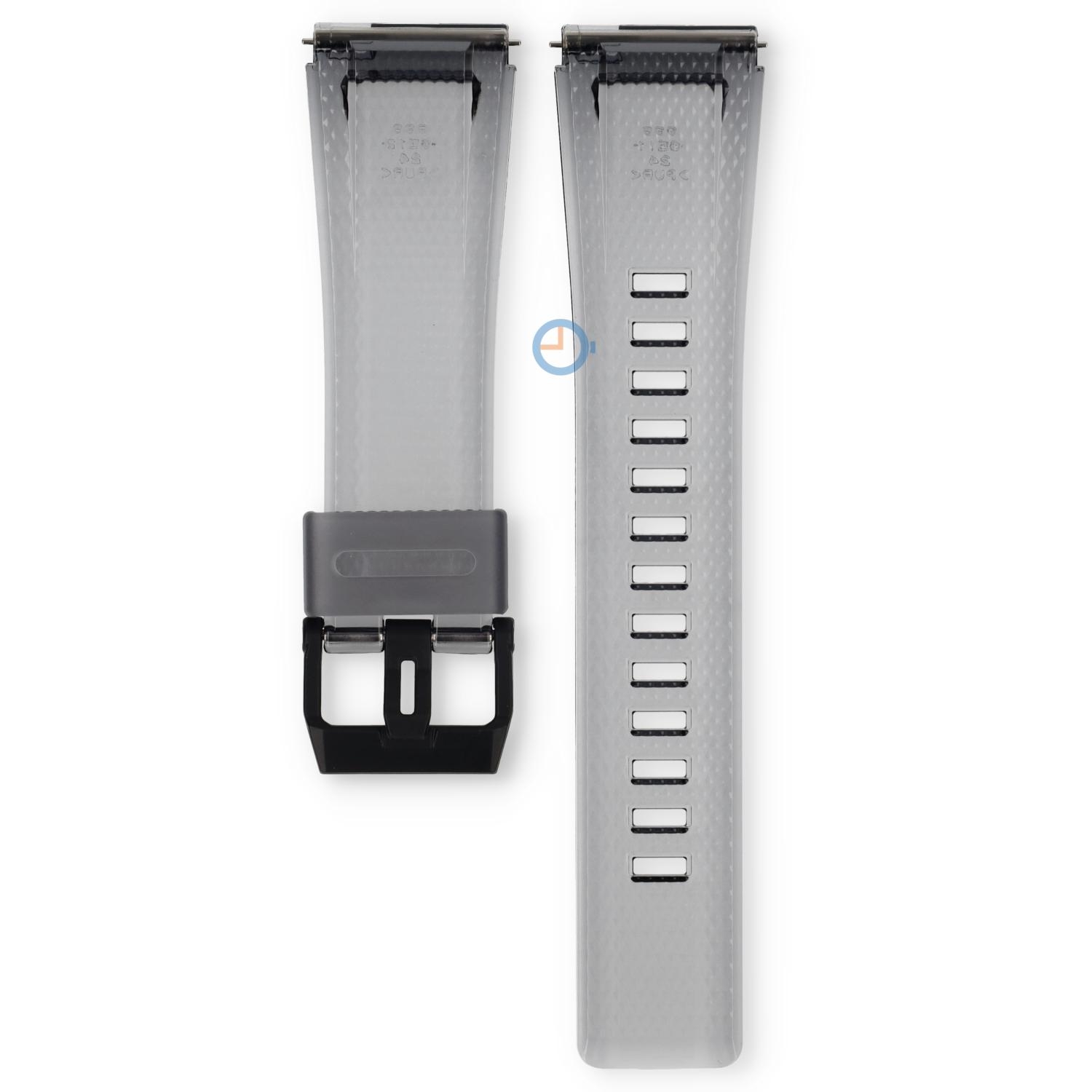 Casio G-Shock horlogeband - GA-2000SKE-8AER