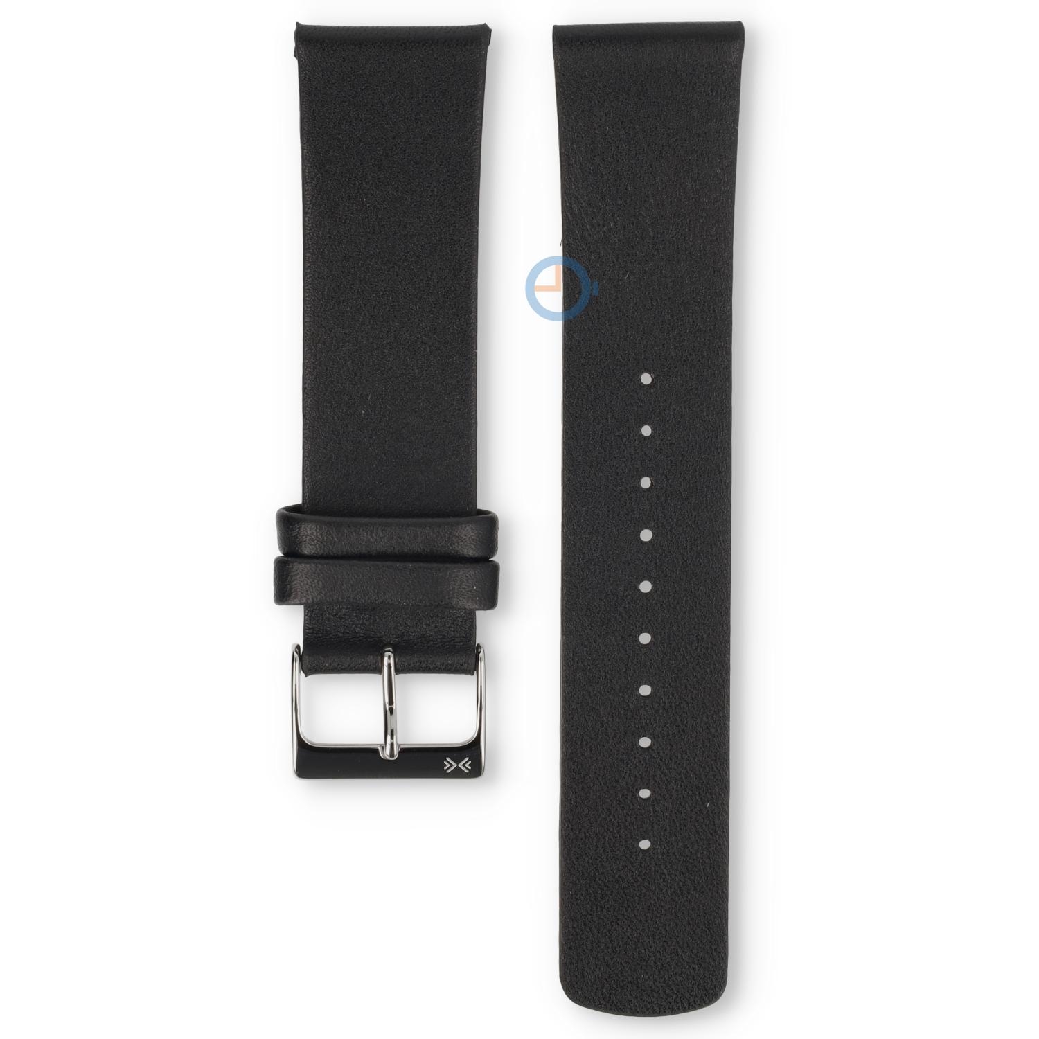Skagen horlogeband SKW6329