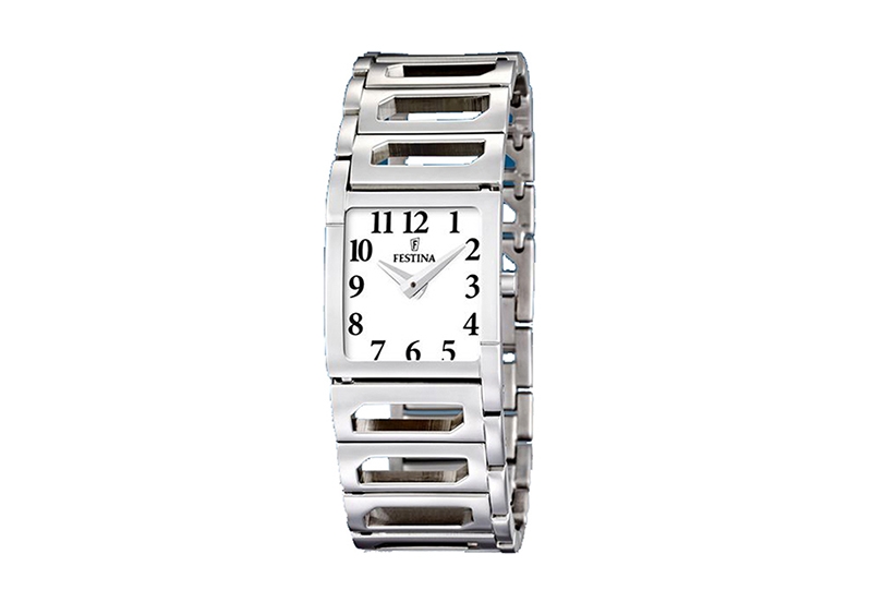 Zilver
