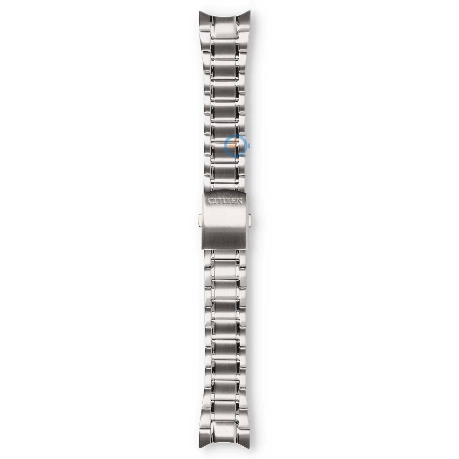 Citizen horlogeband CA0590-58A