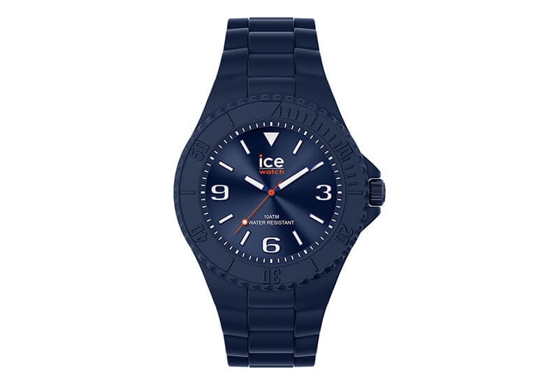 Ice-Watch horlogeband - 019875