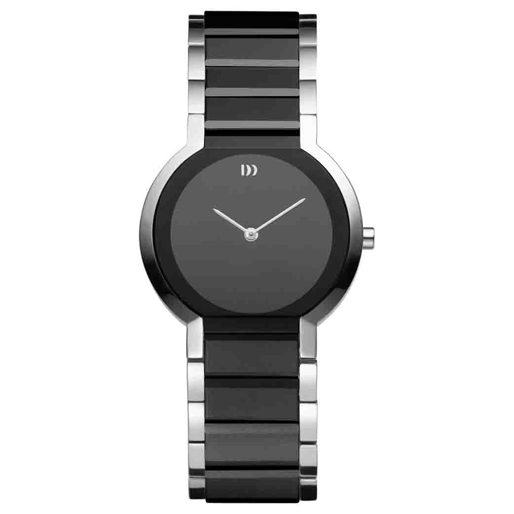 Originele Danish Design horlogeband IV63Q967