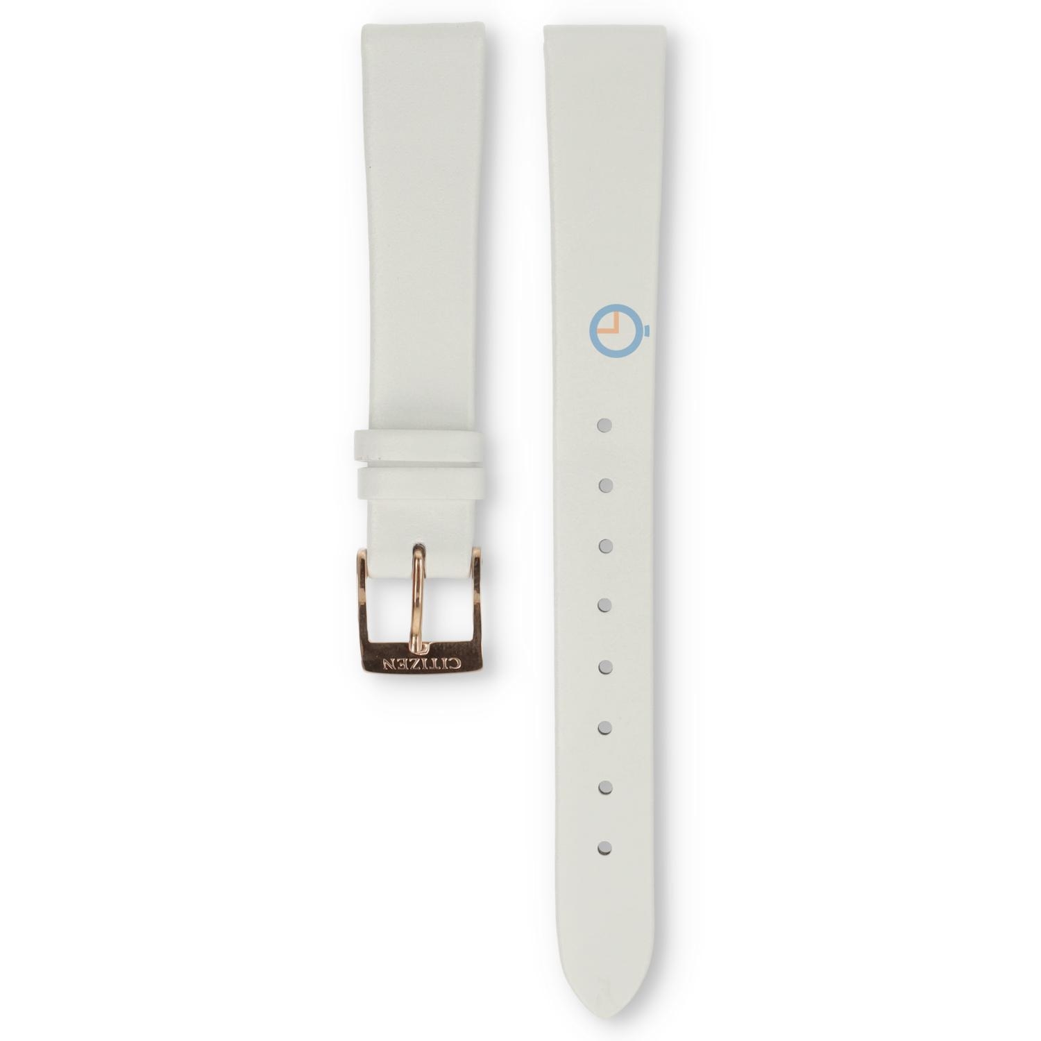 Citizen EM0579-14A horlogeband