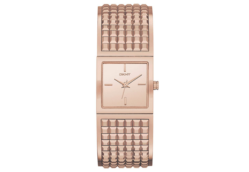 DKNY horlogeband NY2232