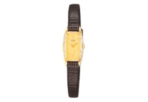Seiko horlogeband SZZ536J1