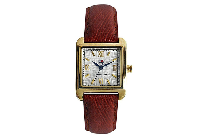 Tommy Hilfiger horlogeband TH1780635