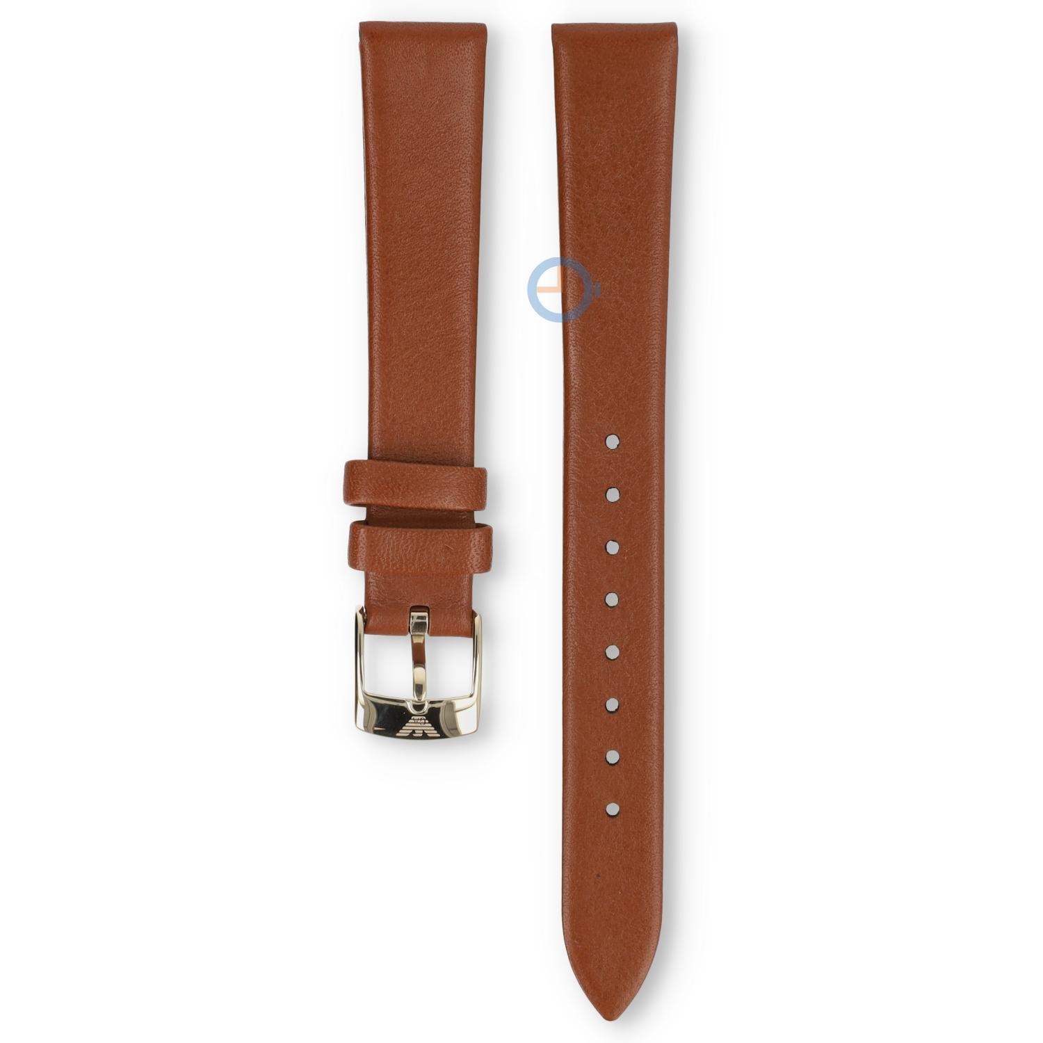 Armani horlogeband AR1960