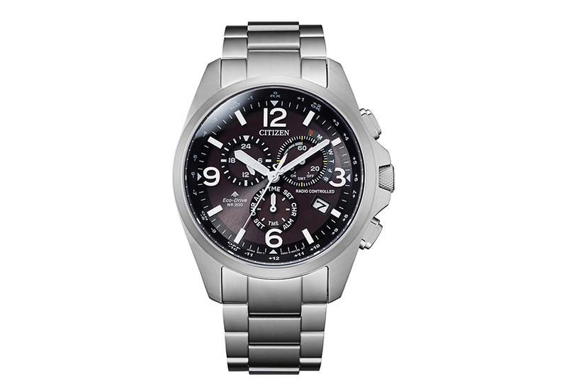 Citizen horlogeband CB5920-86E