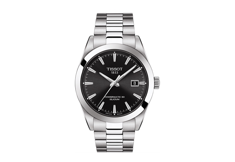 Zilver