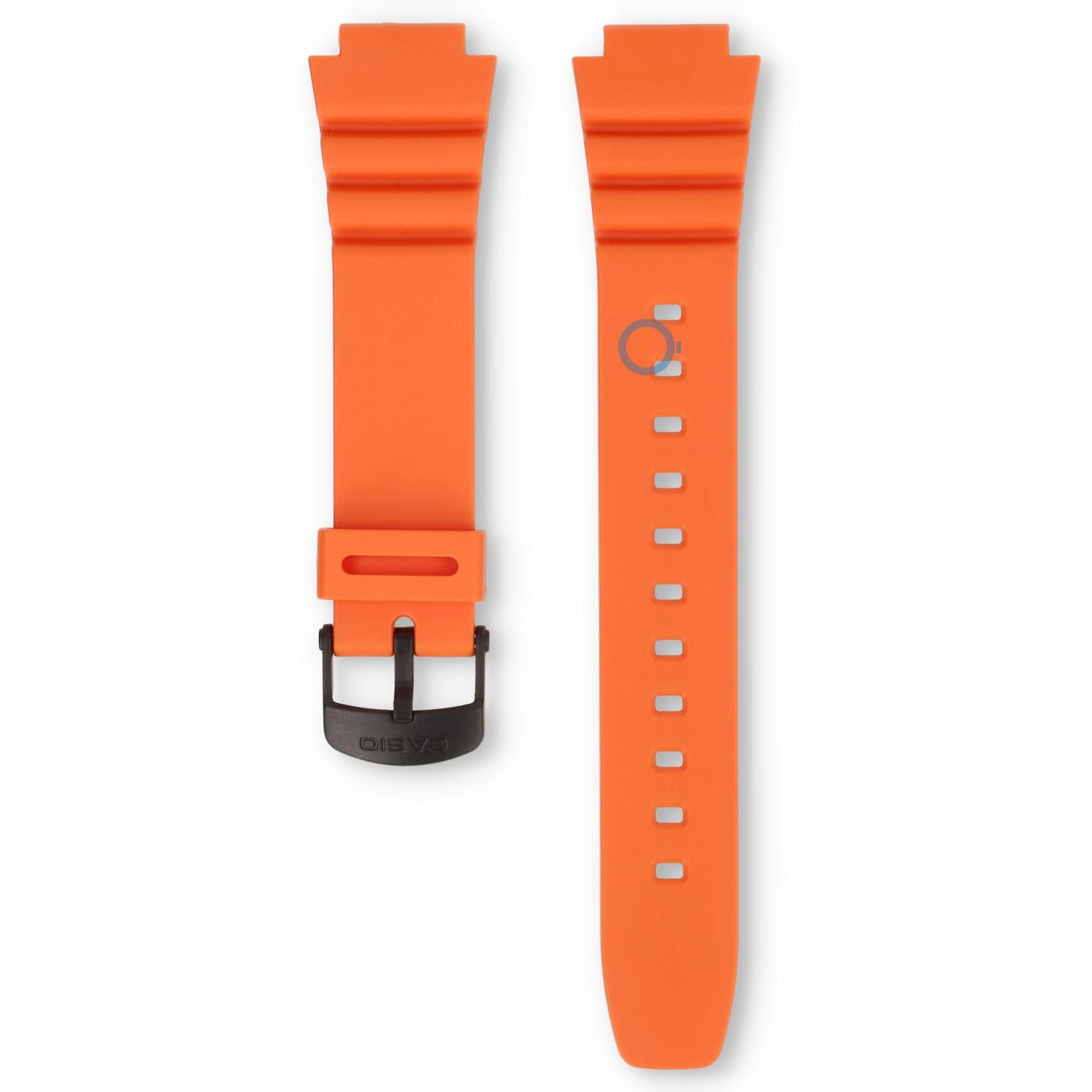 Oranje