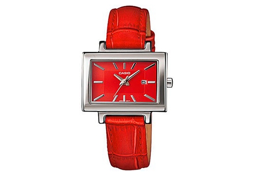 Casio horlogeband LTP-1332L-4A