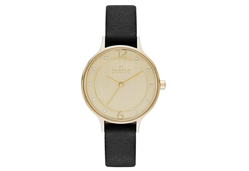 Skagen horlogeband SKW2266