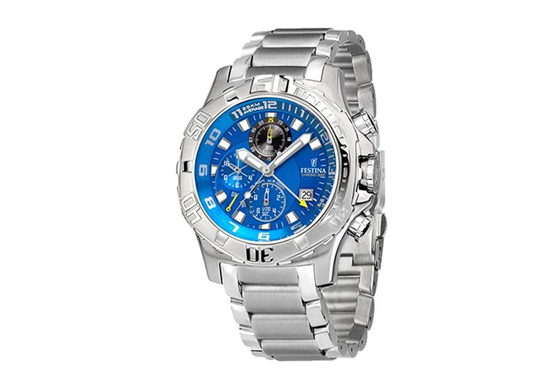 Zilver