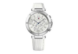 Tommy Hilfiger horlogeband TH1781535