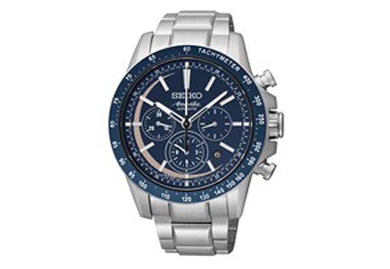 Zilver