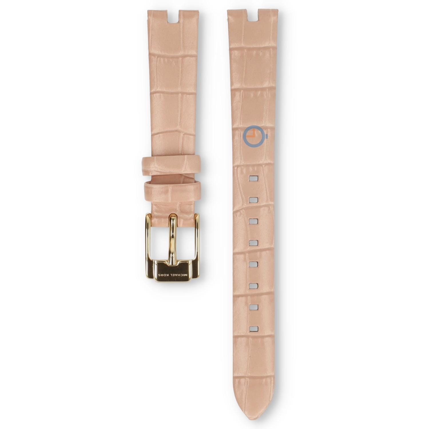Michael Kors horlogeband MK2790