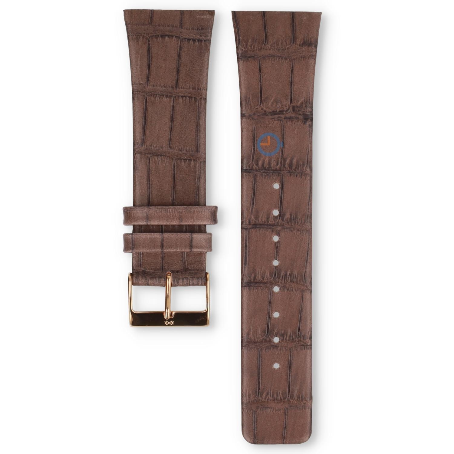 Skagen horlogeband 925XLRLD