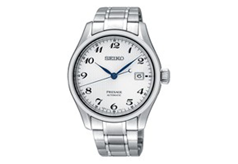 Zilver