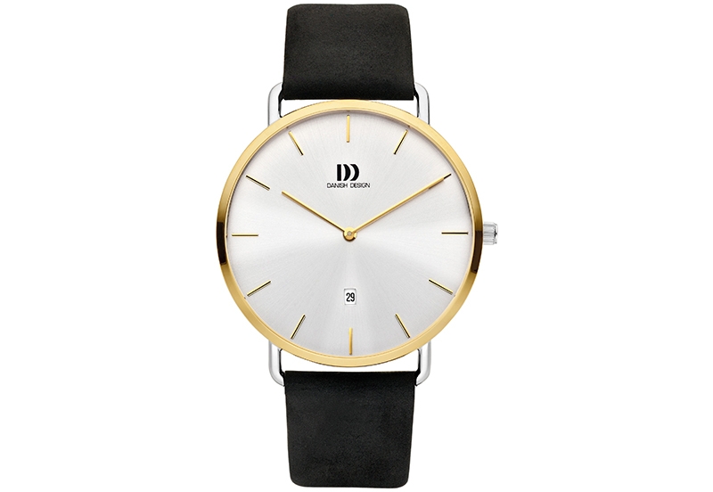 Danish Design horlogeband IQ11Q1244