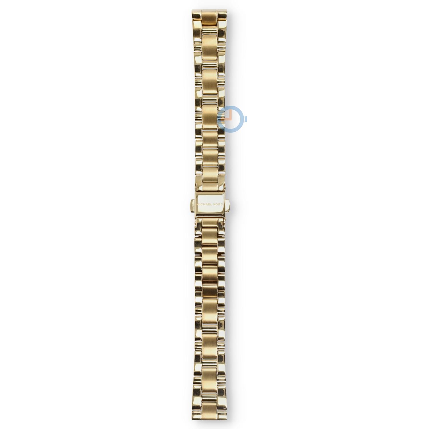 Michael Kors horlogeband MK4334