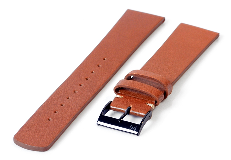 Skagen horlogeband SKW6216