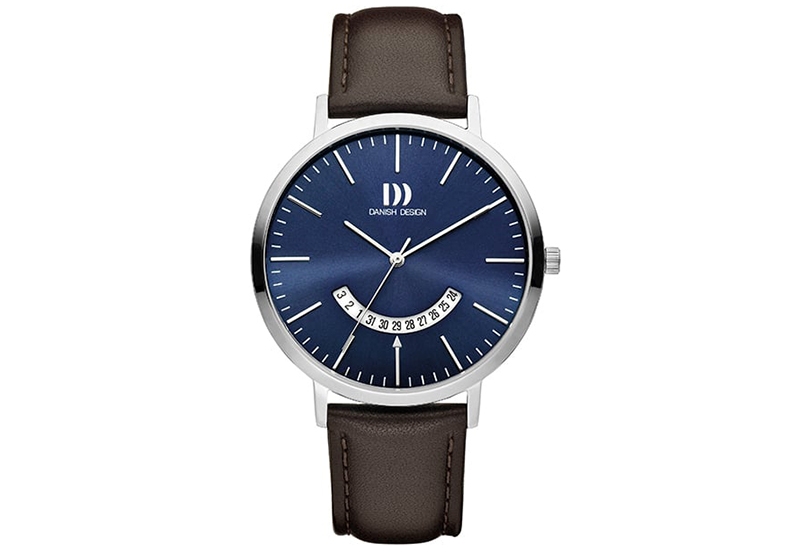Danish Design horlogeband IQ22Q1239