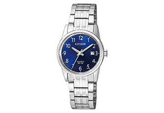 Zilver