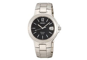 Zilver