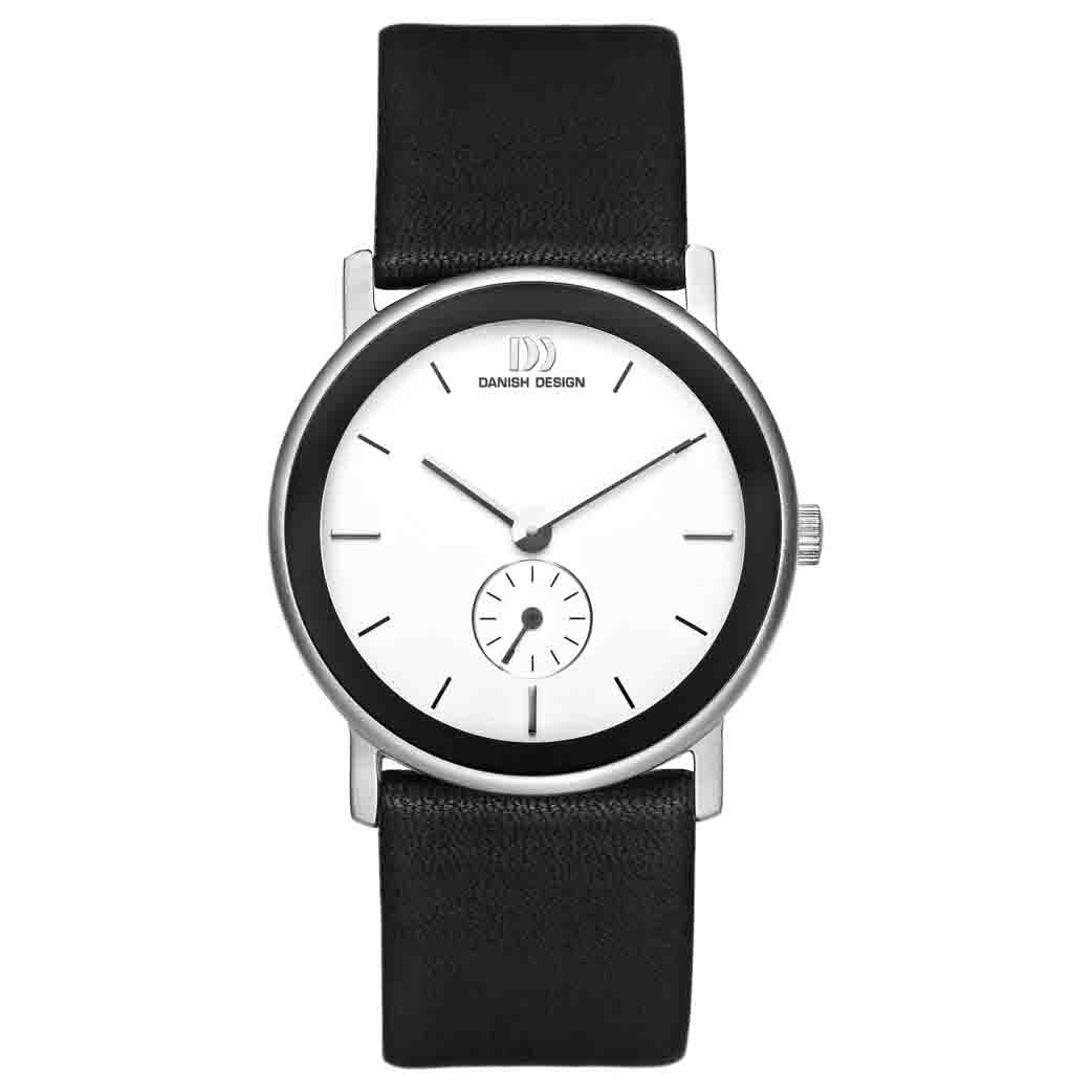 Originele Danish Design horlogeband IV12Q925