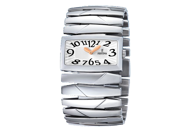 Zilver