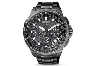 Citizen horlogeband CC9025-51E